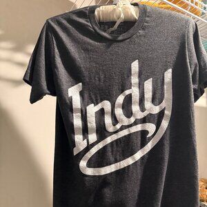 Indy Shirt